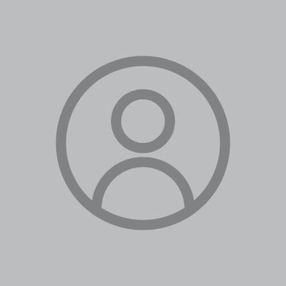 Placeholder for Staff member Damian Pedroncelli from ID_966144c6652b